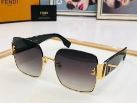 Picture of Fendi Sunglasses _SKUfw50755711fw